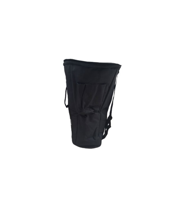 Flame DJB01 Djembe Bag [4]