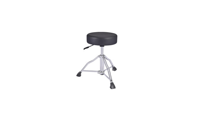 Flame DT210 BK [2]