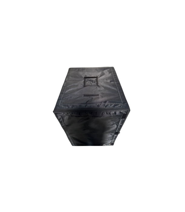 Flame Dynacord FX 12 Typ 8 [4]