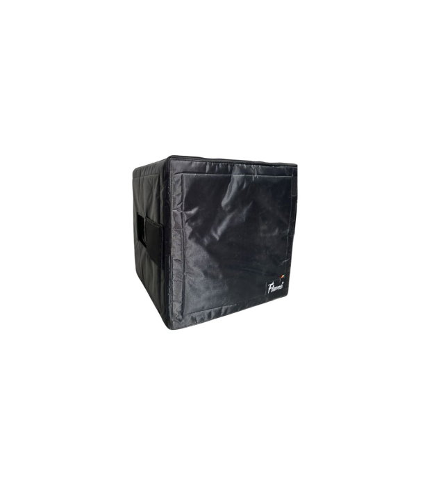 Flame Dynacord FX 12 Typ 8 [2]