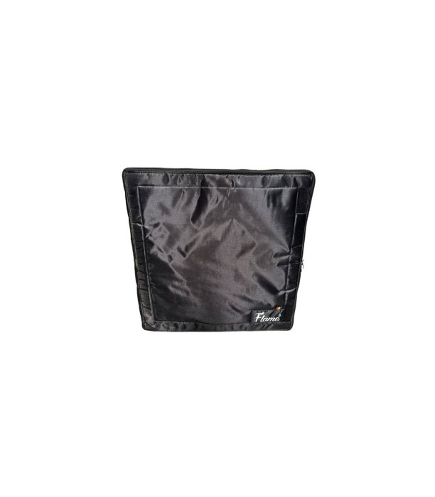Flame Dynacord FX 12 Typ 8 [3]