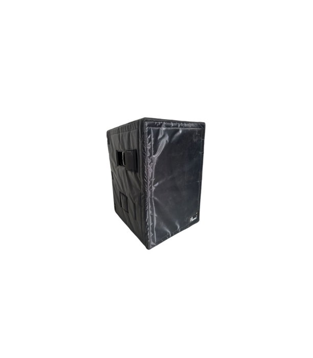 Flame Dynacord FX 20 Typ 8 [3]