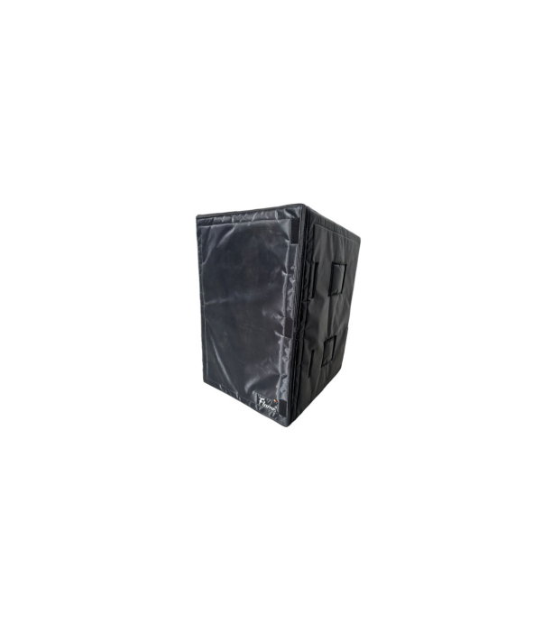Flame Dynacord FX 20 Typ 8 [2]