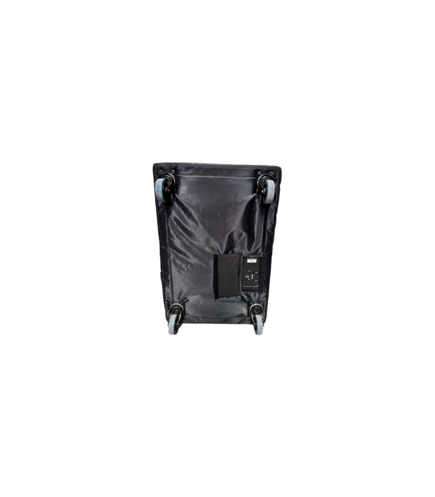 Flame Dynacord FX 20 Typ 8 [4]