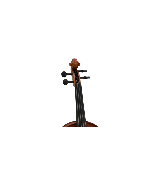 Flame E359 Brown [6]