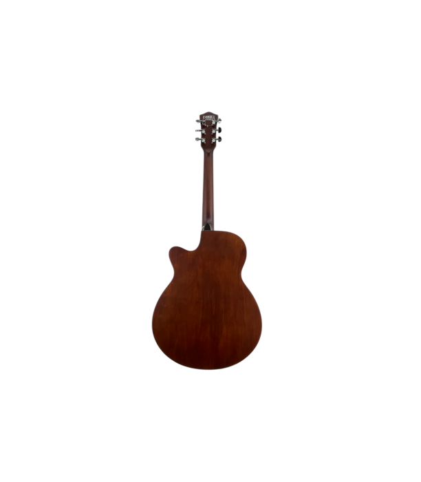 Flame EA13 [4]