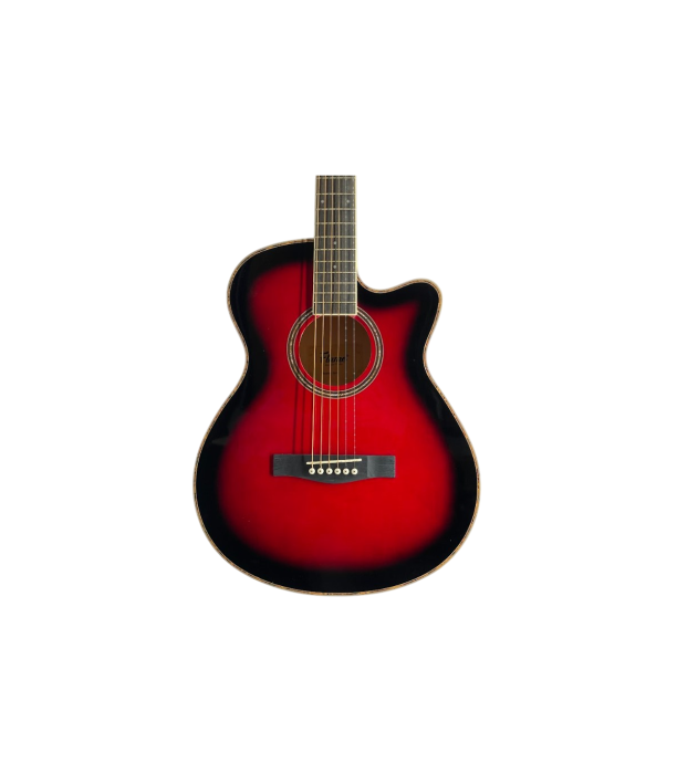 Flame EA14 RDS [2]