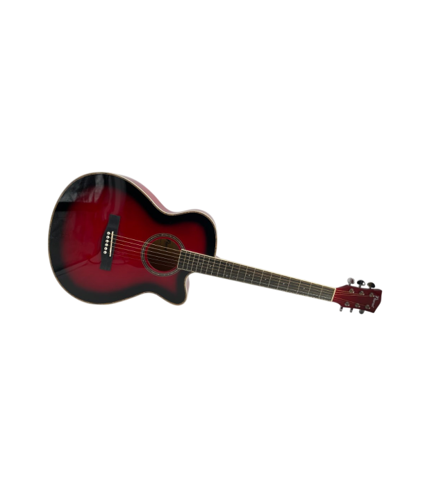 Flame EA14 RDS [5]