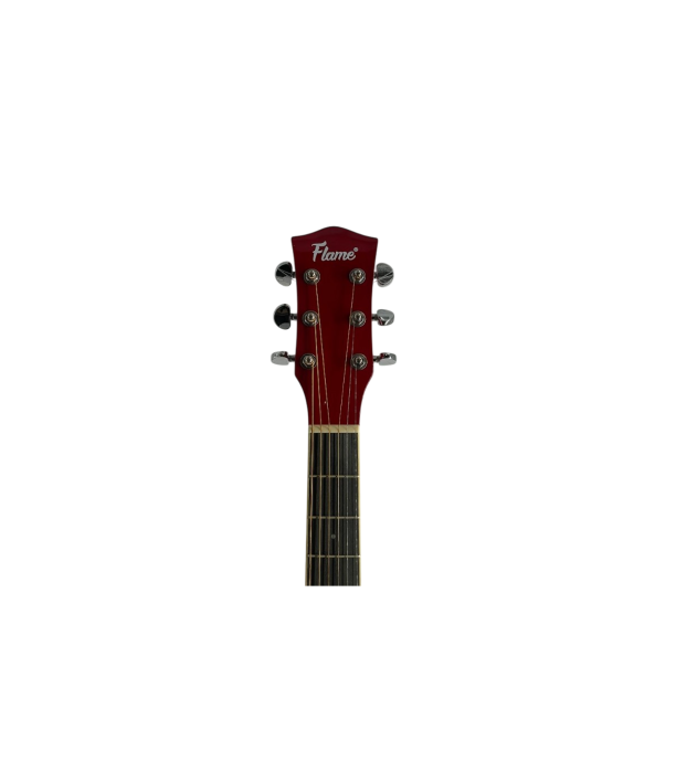 Flame EA14 RDS [3]