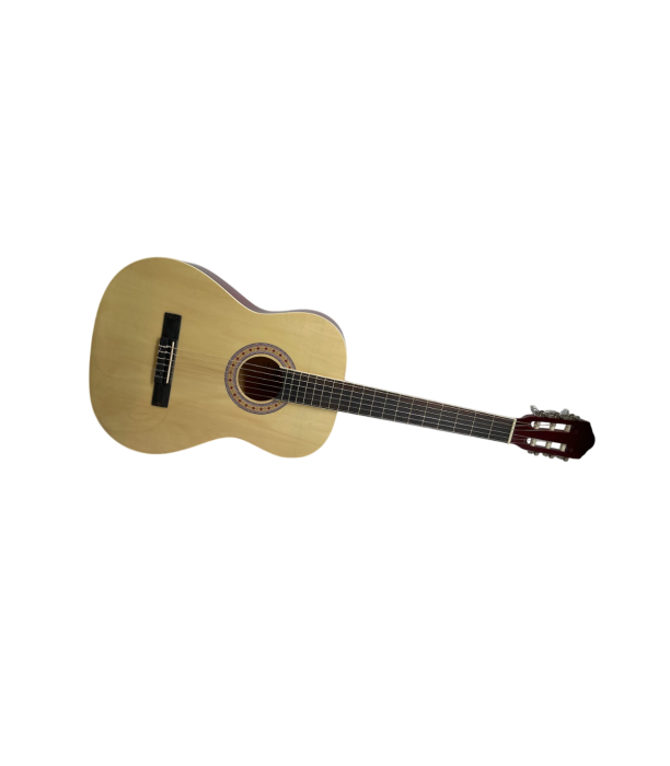 Flame EC3900 NT [5]