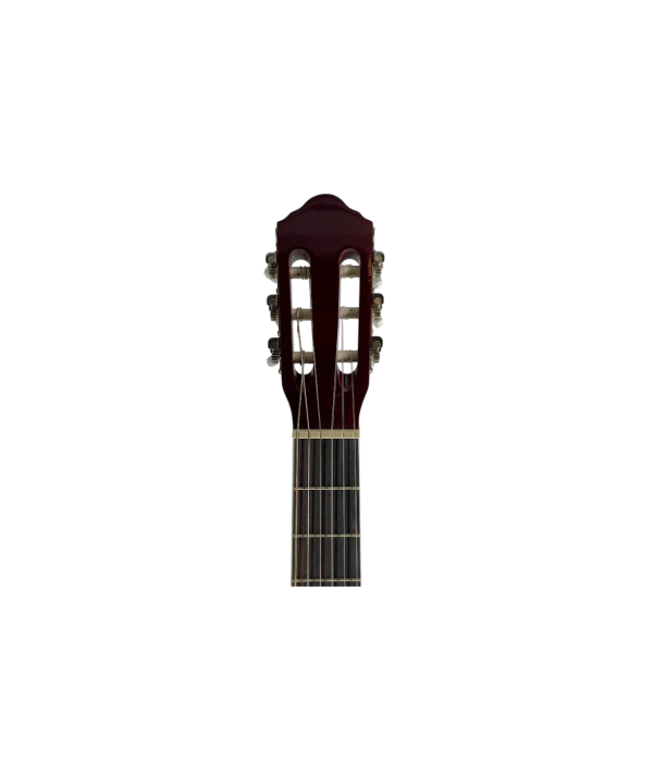 Flame EC3900 NT [3]
