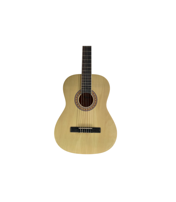 Flame EC3900 NT [2]