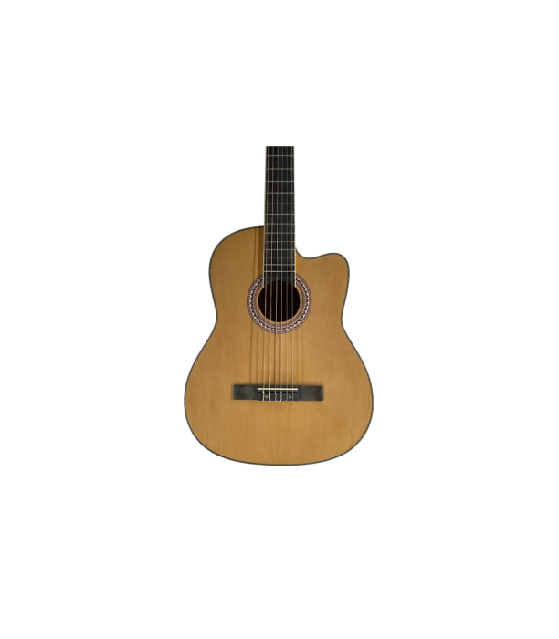 Flame EC3920 NT [2]