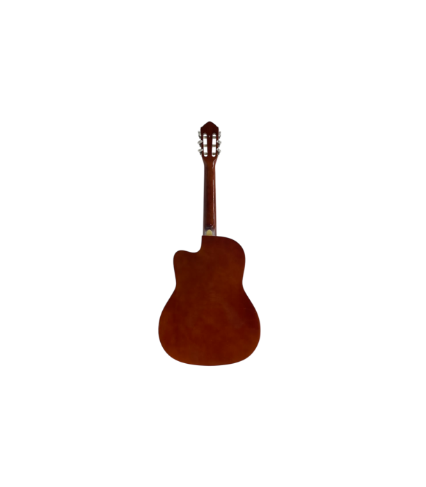 Flame EC3920 NT [4]