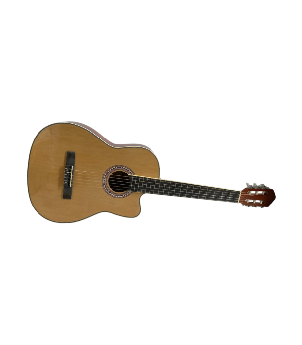 Flame EC3920 NT [5]