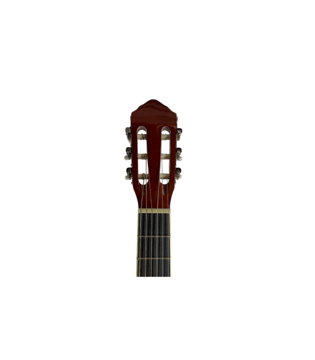 Flame EC3920 NT [3]