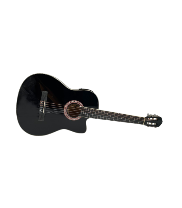 Flame EC3920C BK T5E [6]
