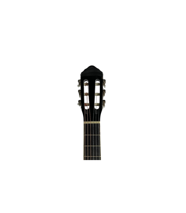 Flame EC3920C BK T5E [3]