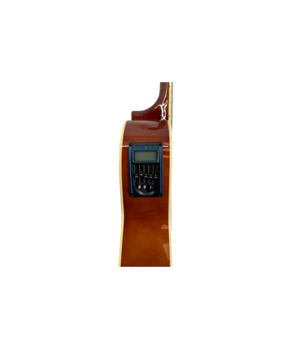 Flame EC3920C NT T5E [5]
