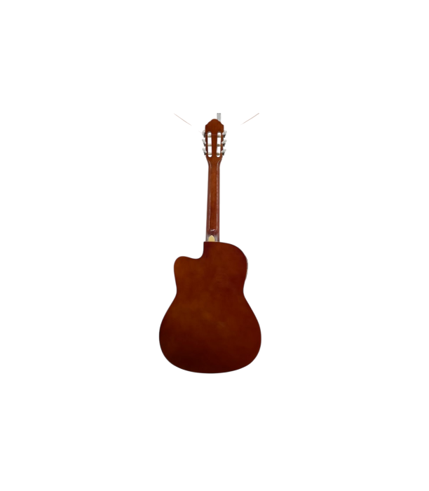 Flame EC3920C NT T5E [4]