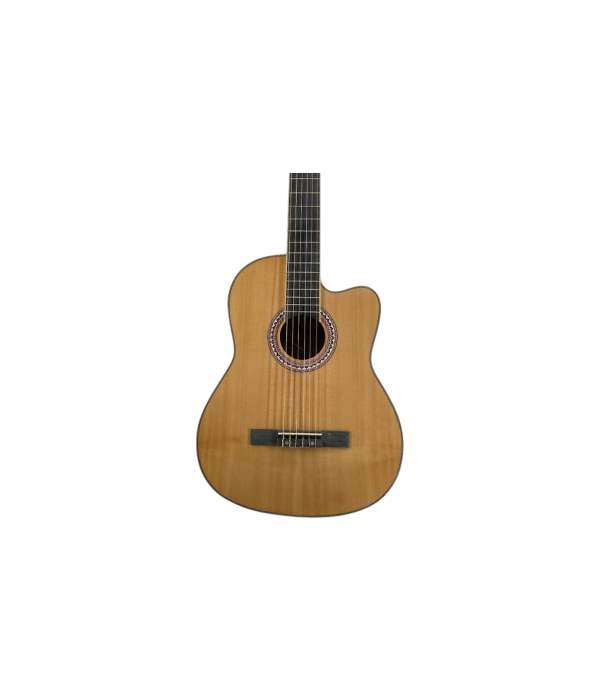 Flame EC3920C NT T5E [2]