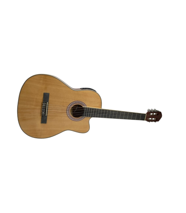 Flame EC3920C NT T5E [6]