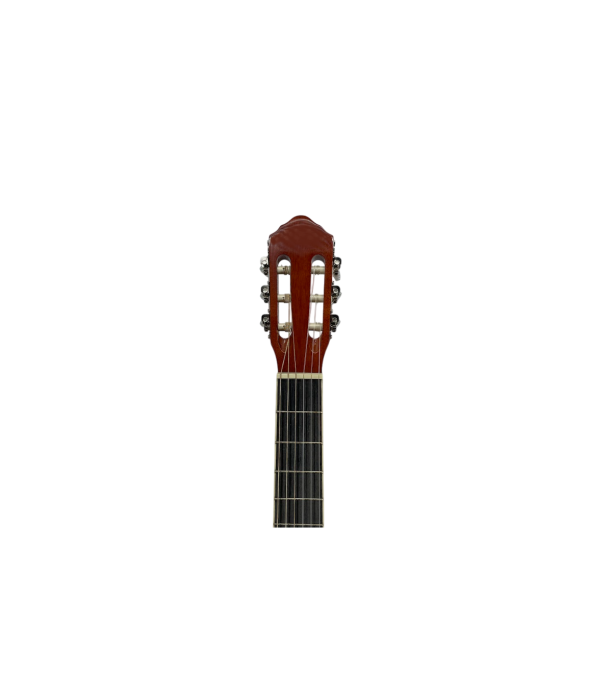 Flame EC3920C NT T5E [3]
