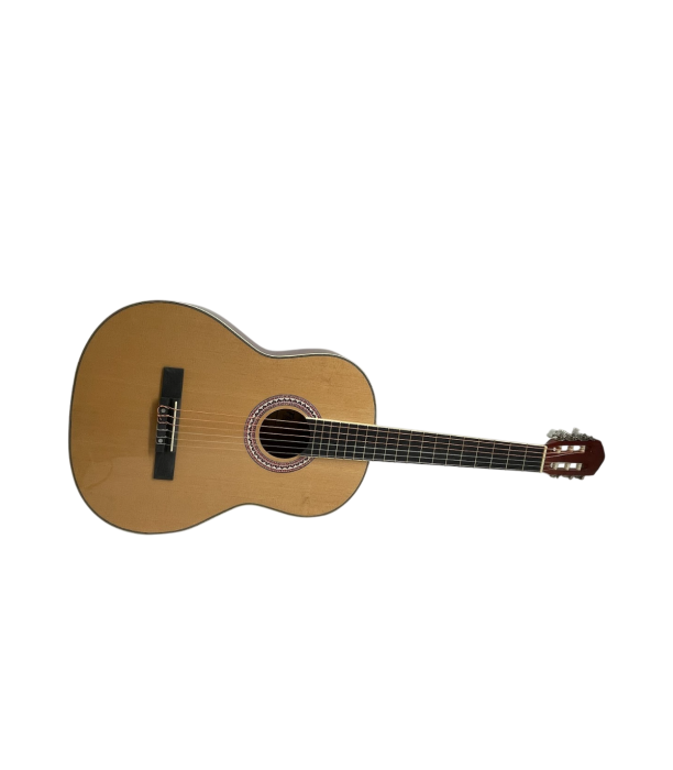 Flame EC3940 NT [5]