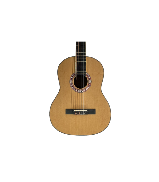 Flame EC3940 NT [2]