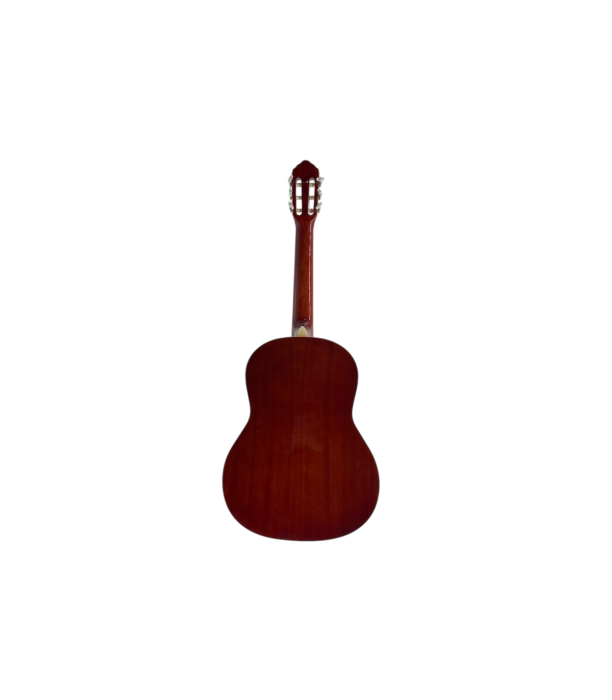 Flame EC3940 NT [4]