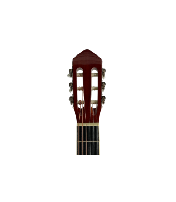 Flame EC3940 NT [3]