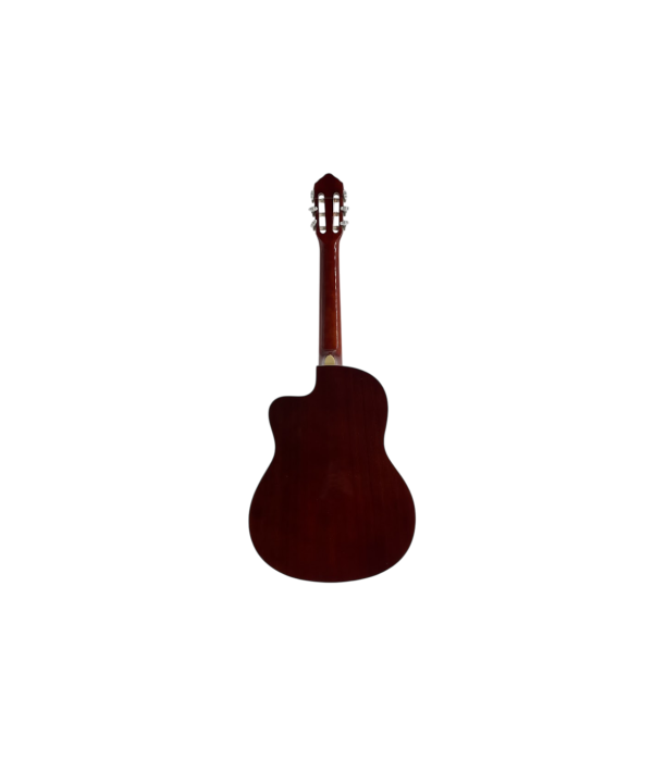 Flame EC3940C NT [4]