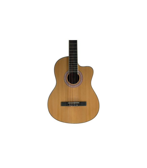 Flame EC3940C NT [2]