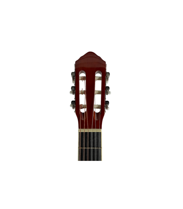 Flame EC3940C NT [3]