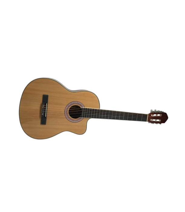 Flame EC3940C NT [5]