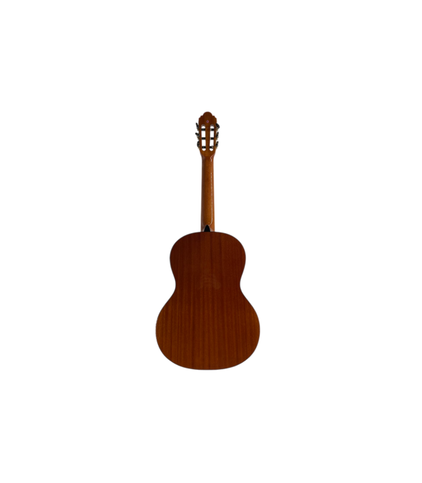 Flame EC3945 [4]