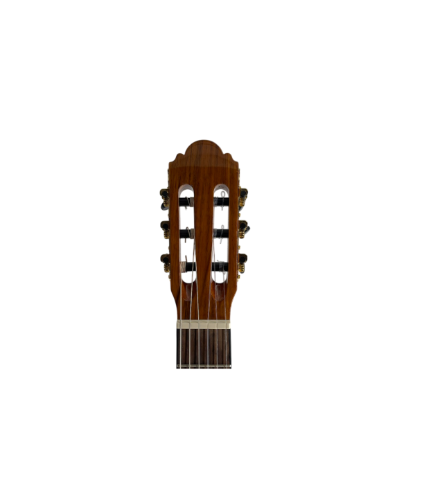 Flame EC3945 [3]