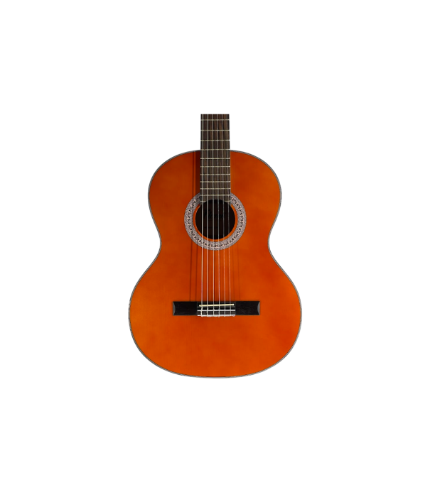 Flame EC3945 [2]