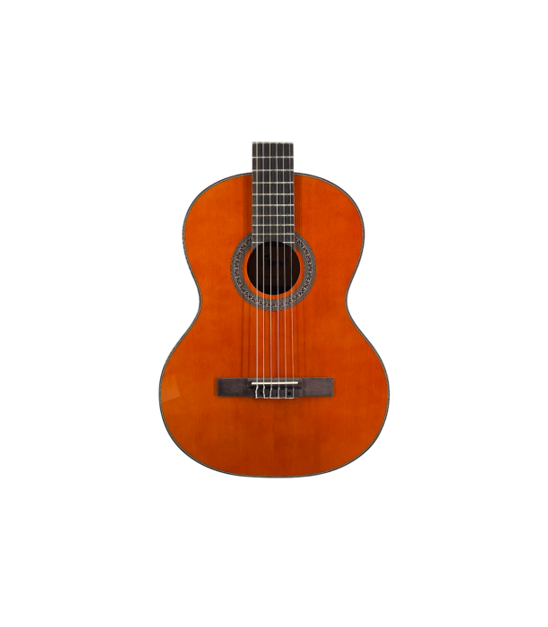 Flame EC3980S [2]