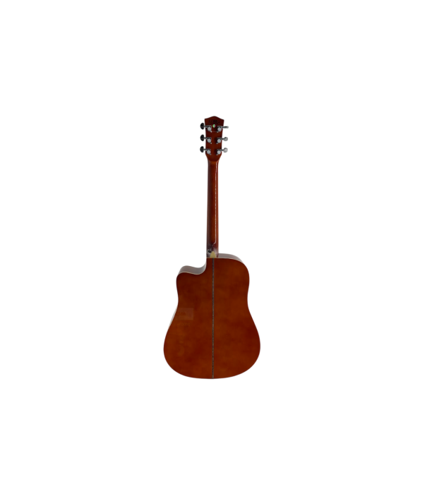 Flame ED14-N [4]