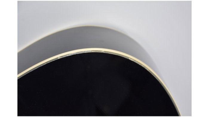 Flame ED29-BK B-Stock [6]