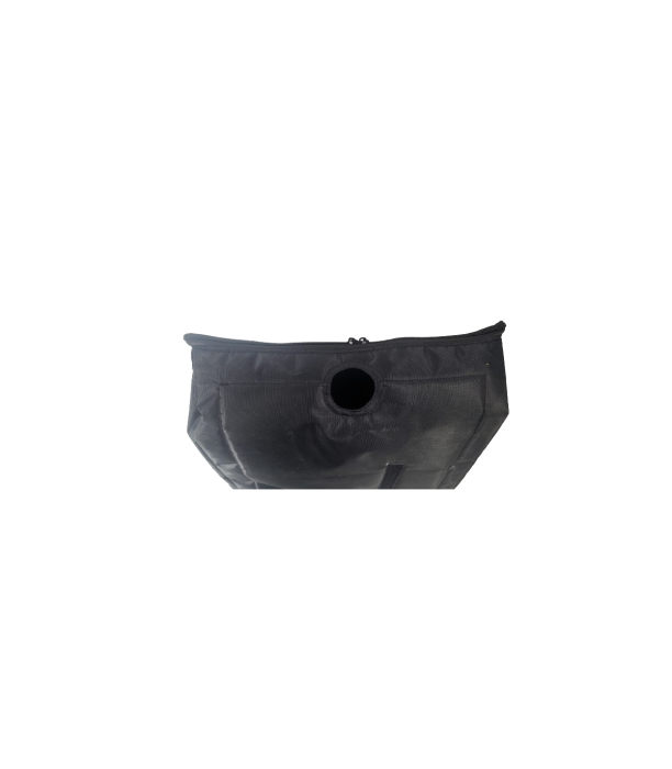 Flame EV PXM 12MP Husa Cu Fermoar [7]