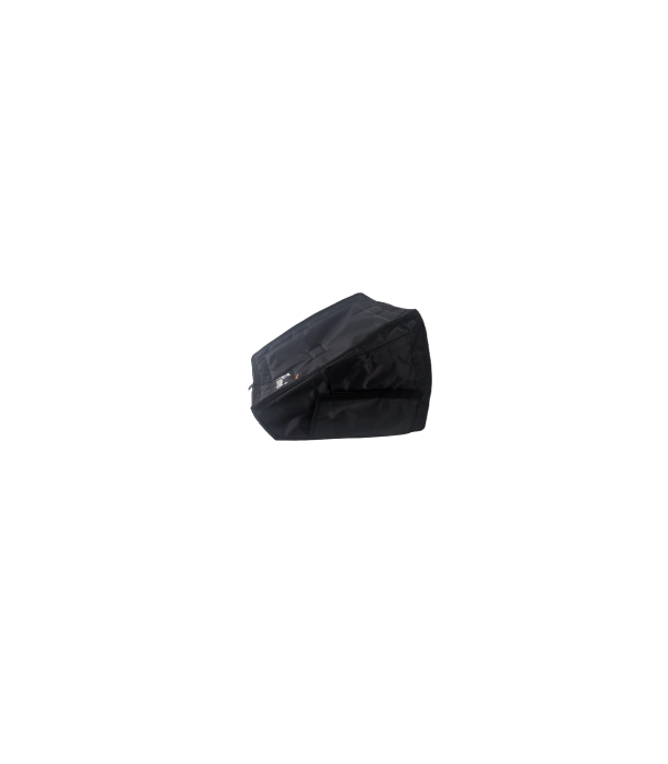 Flame EV PXM 12MP Husa Cu Fermoar [2]