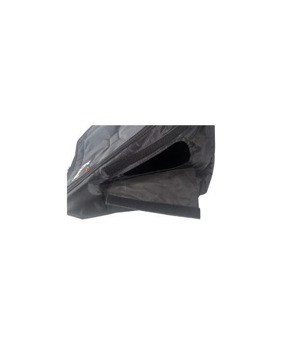 Flame EV PXM 12MP Husa Cu Fermoar [5]
