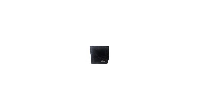 Flame EV PXM 12MP Husa Cu Fermoar [9]