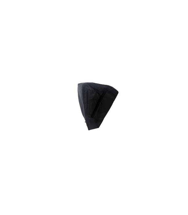 Flame EV PXM 12MP Husa Cu Fermoar [3]