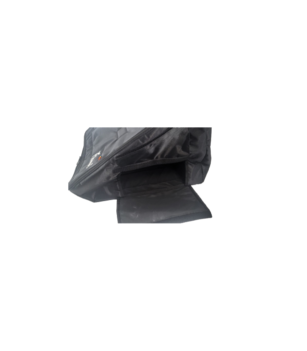 Flame EV PXM 12MP Husa Cu Fermoar [4]