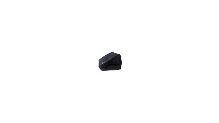 Flame EV PXM 12MP Husa Cu Fermoar [11]
