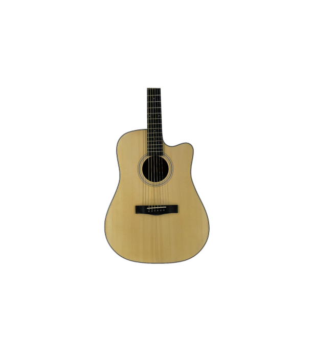 Flame F4140 C [2]