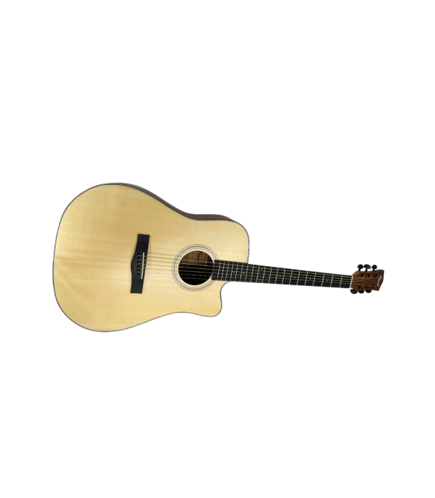 Flame F4140 C [5]